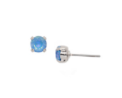 Jayda Stud Earring