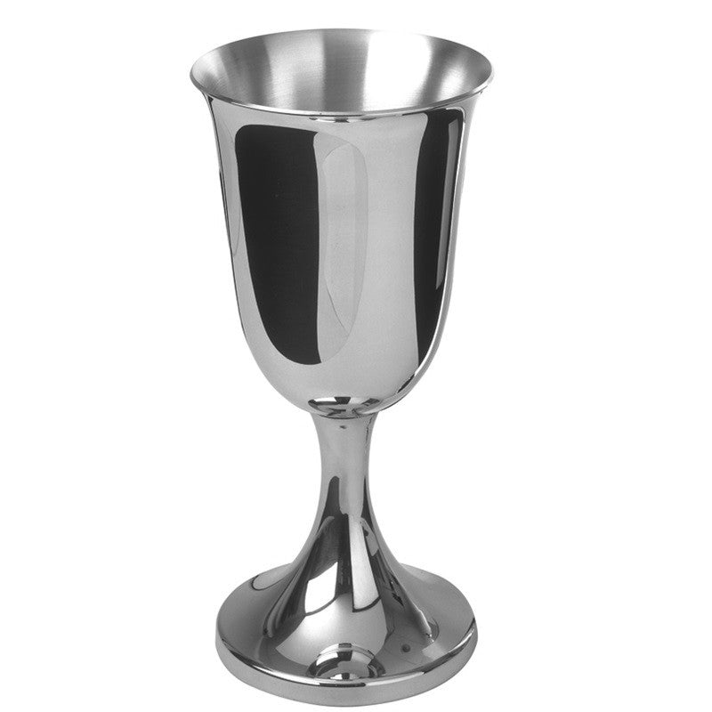 Water Goblet 9 oz.