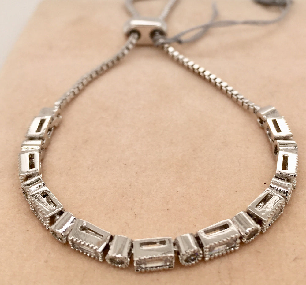 Alex Carol Fashion Bracelet