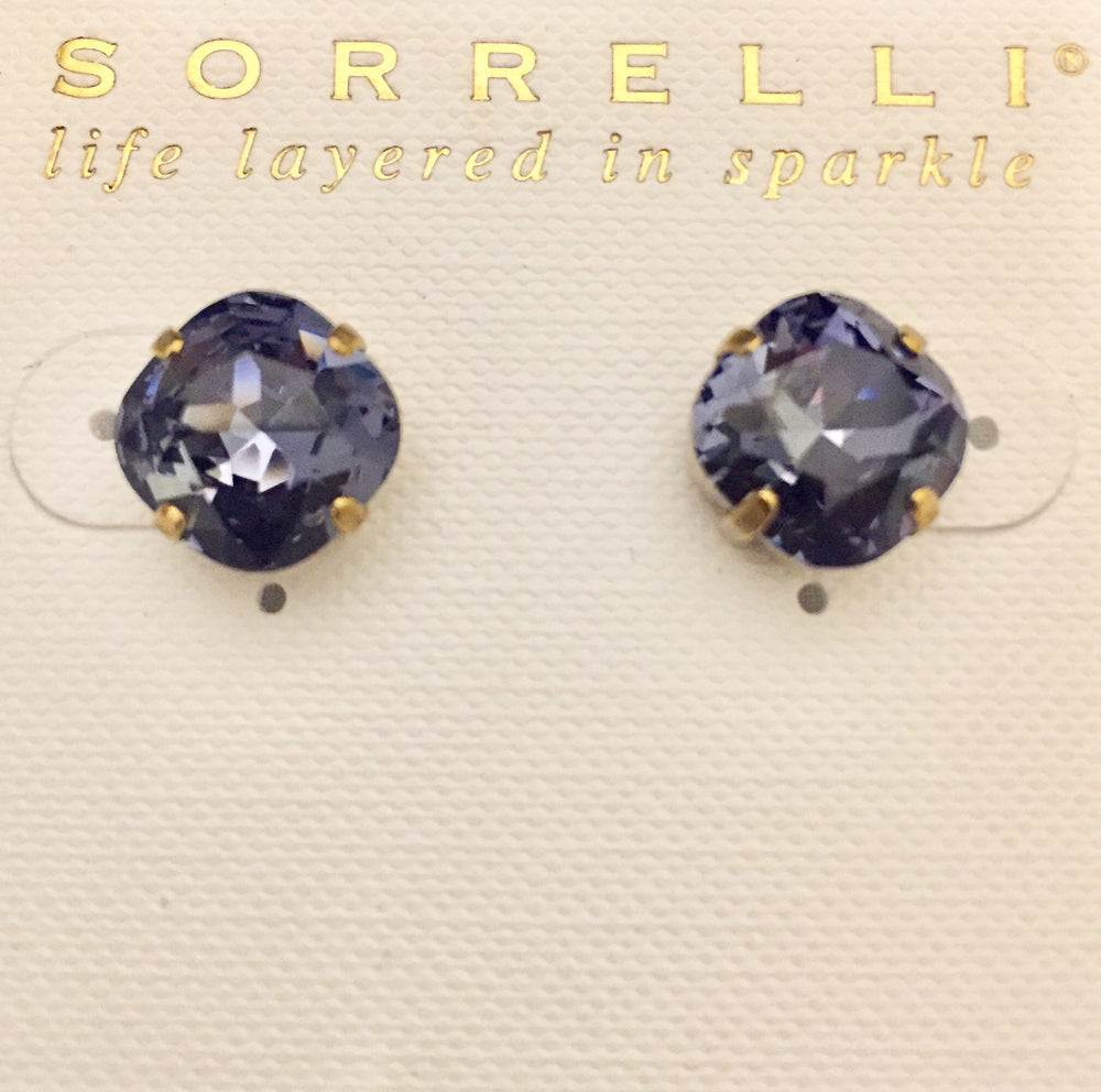 Sorrelli Halcyon Earrings