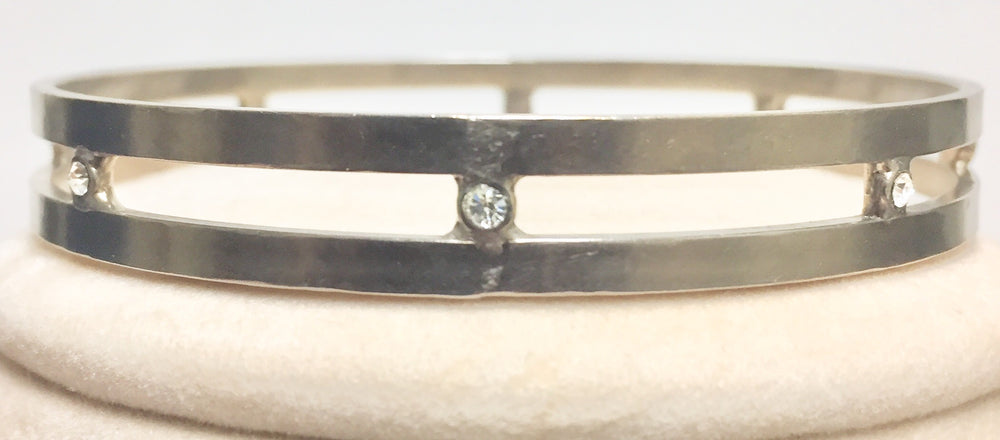 Sorrelli Hold It Together Bracelet
