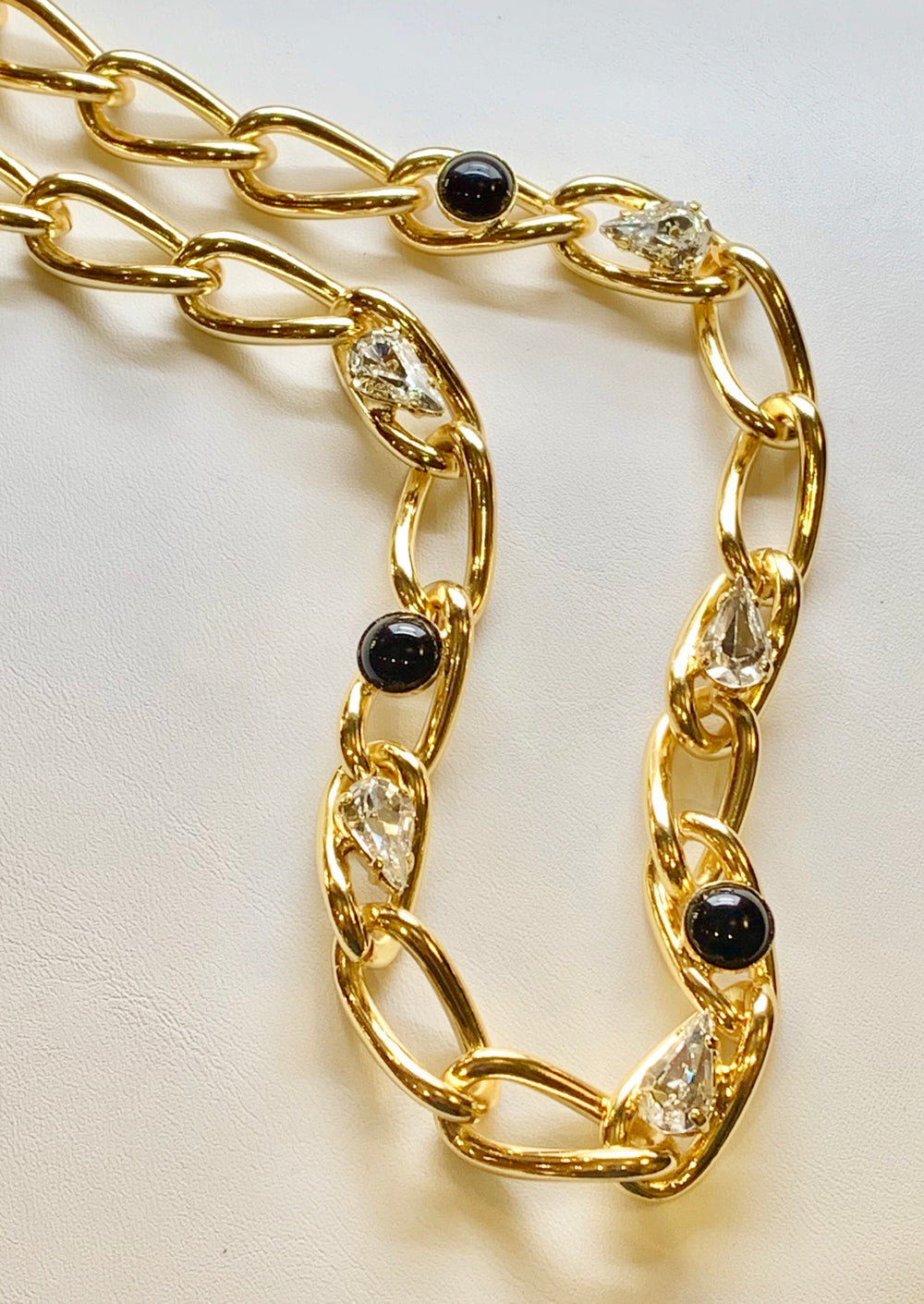 Sorrelli Roxanne Tennis Necklace