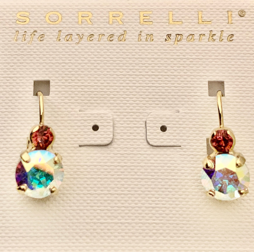 Sorrelli Earrings