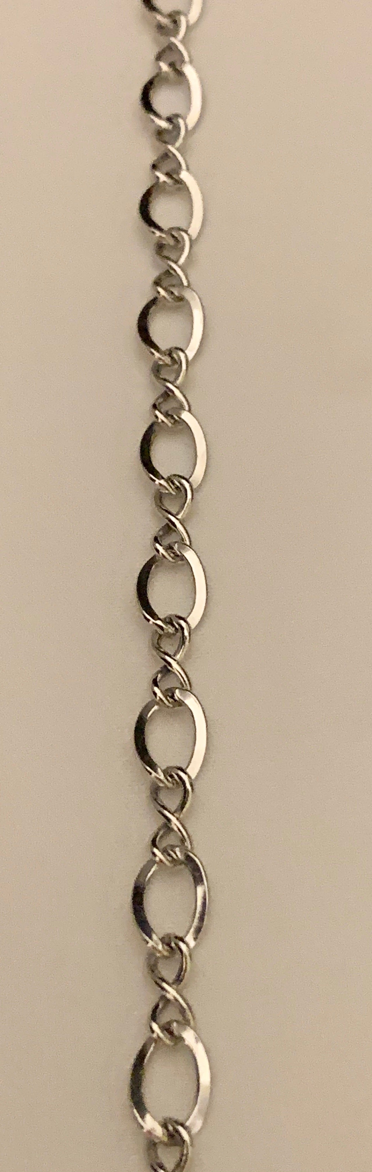 Sterling Bracelet