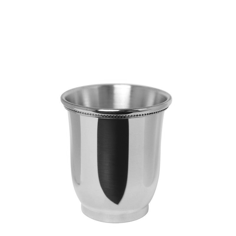 Georgia Julep Cup - 9 oz.