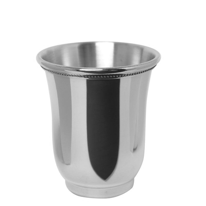 Georgia Julep Cup 12 oz.