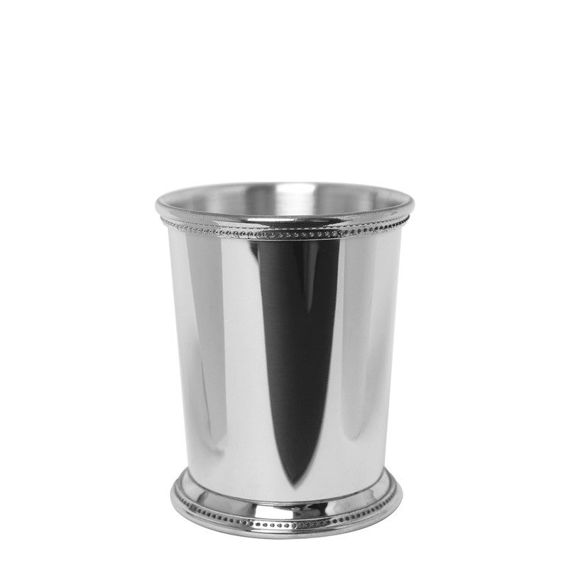 Mississippi Julep Cup 9 oz.