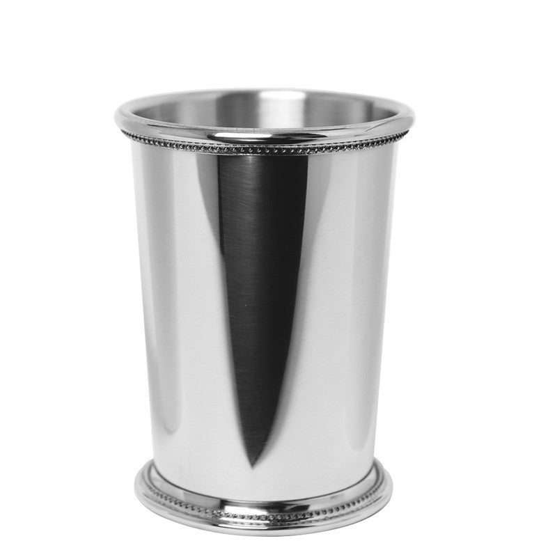 Mississippi Julep Cup 12 oz.